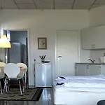 Feriebo