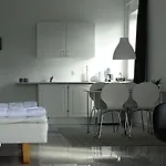 Feriebo Apartmán