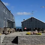 Apartmán Feriebo Bogense