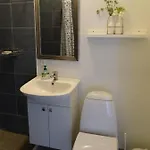 Feriebo Apartmán *