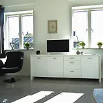 Apartmán Feriebo Bogense