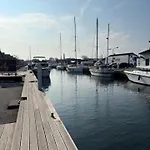 Feriebo * Bogense