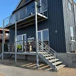 Feriebo Apartmán Bogense