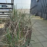 Feriebo Apartmán