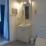 Feriebo Apartmán Bogense