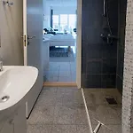 Feriebo * Bogense