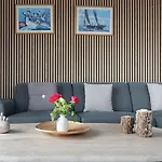 Feriebo Apartmán