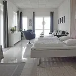 Apartmán Feriebo *