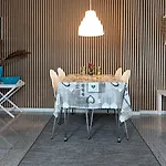 Feriebo * Bogense
