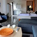 Feriebo Apartmán