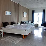 Feriebo Apartmán *