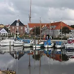 Feriebo