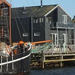 Feriebo