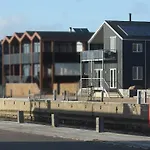 Feriebo Bogense