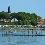Feriebo